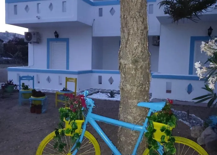 Argiro's A1 Kéfalos