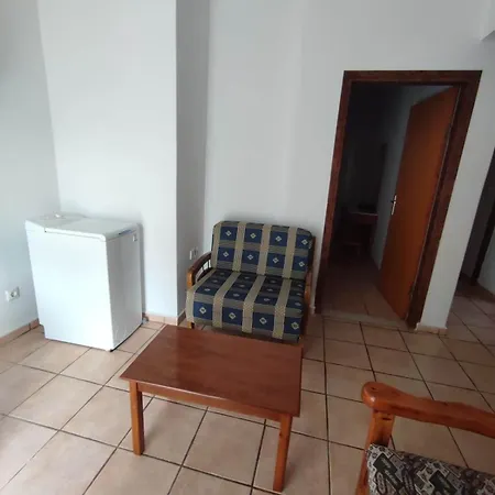 Argiro's A1 *