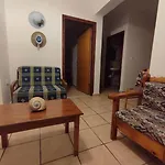 Argiro's A1 Apartament Kéfalos